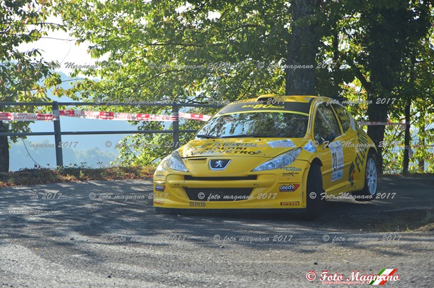 DSC_1076.JPG